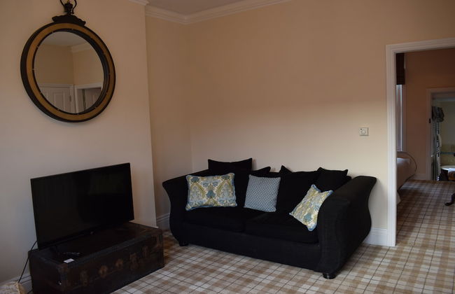 Harrogate Elite Living - Foto 41