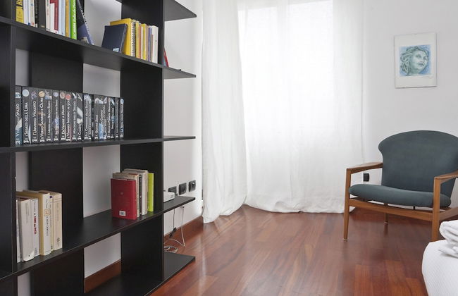 Italianway - Zanella - Foto 16