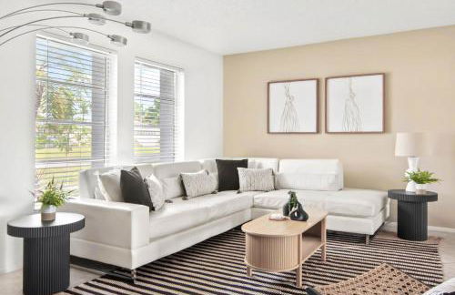 Lotus House - Relaxation - close to Beaches - Heated Pool - Foto 14