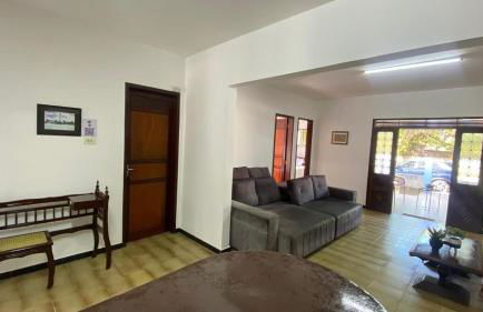 Casa na Serra de Martins - Foto 22