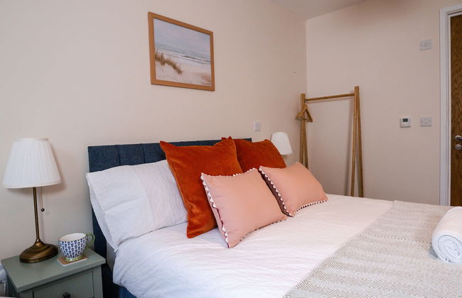 Epiphany House - Foto 19