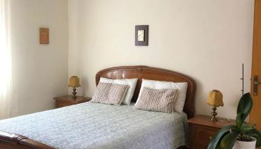 Casa elegante in centro a Paglieta - Foto 2