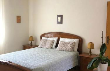 Casa elegante in centro a Paglieta - Foto 2