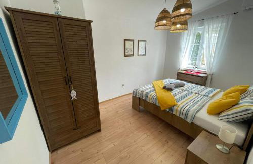 Kuća za odmor Pobor JADRANOVO - Foto 27