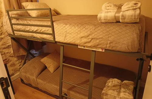 Cal Vientos - Foto 22