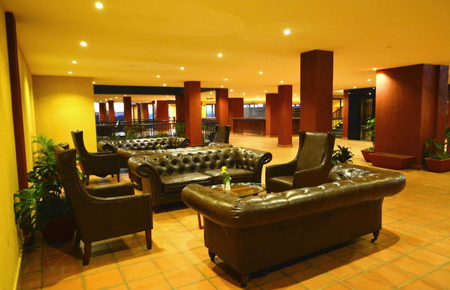 Bukoto Heights Apartments - Photo 3