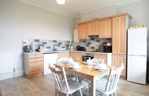 Woodside Oak hot tub & pool sleeps 4-6 - Foto 21