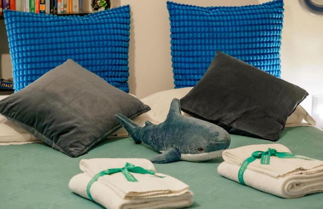 Rissu Nice Studio - Foto 2