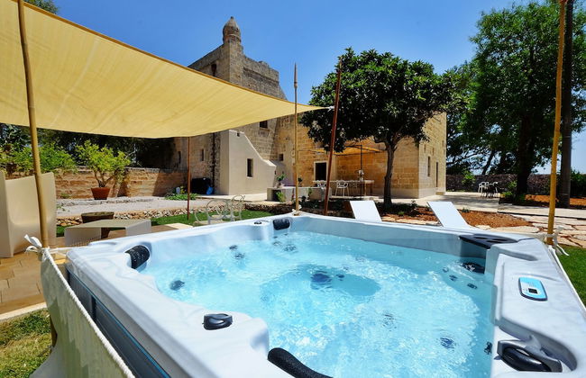 Biomasseria Muto - Foto 34