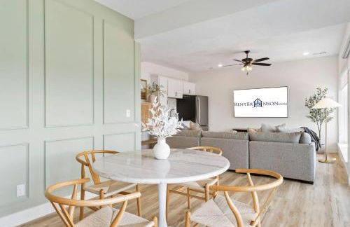 Panoramic Lake Views, Free Silver Dollar City Tickets, Stunning Decor - Foto 69