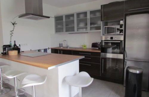 SCI LOUXOR BY DOMINIQUE - Foto 31