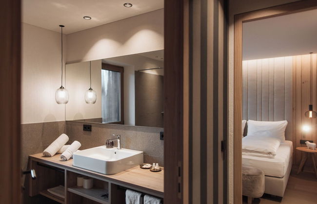 Mountain Residence CLARA - Foto 20