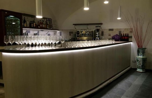 Al Castello - Foto 25