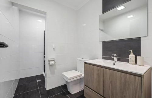 Funchal Ocean Terrace APT - Foto 47