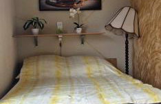 Morska Bryza - Foto 63