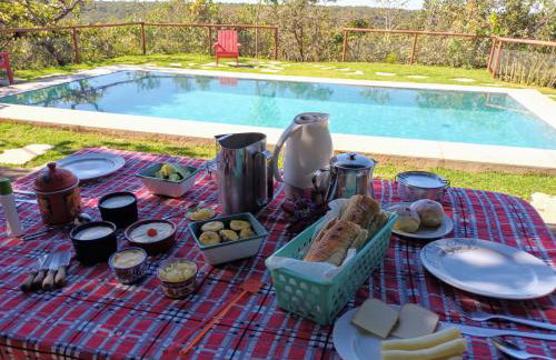 Roça Cult - Casa Baru - Foto 13