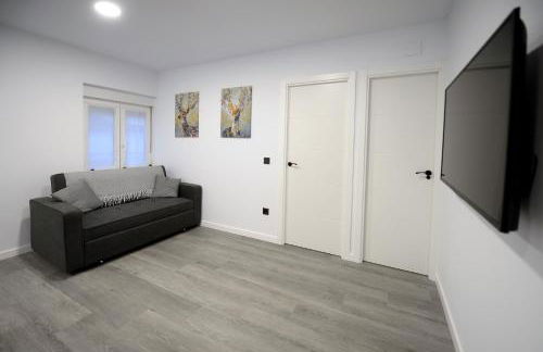 APARTAMENTOS LUDOVICO - Photo 13