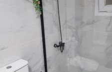 Cala puntal - Foto 28