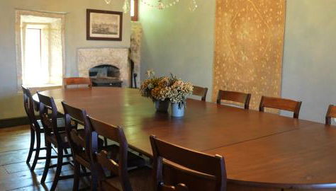 Casa do Brigadeiro - Foto 3