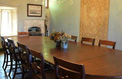 Casa do Brigadeiro - Foto 3