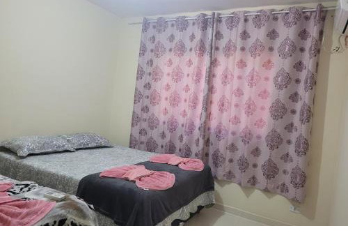 Casa para aluguel de diárias - Foto 14