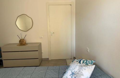 Casa Molly - Foto 14