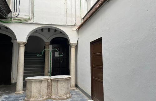 Plaza Libertad Grupo AC Gestion - Foto 33