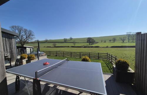 Viewpoint Lodge - Foto 9