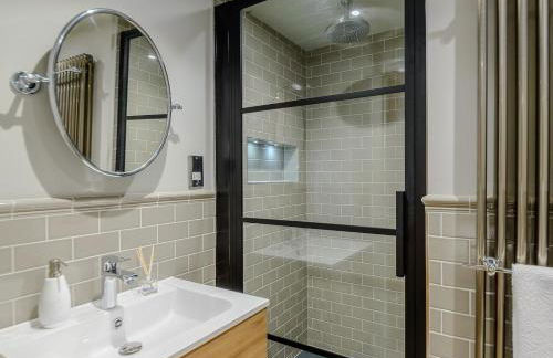 3 Bed in Alnwick oc-77571 - Foto 20