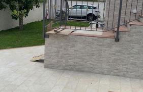 Villa Magnolia del Mare - Photo 7