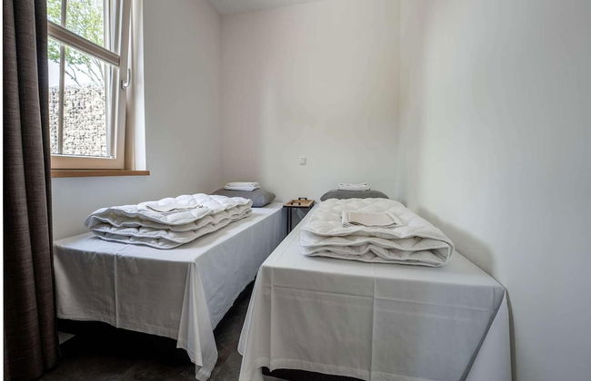 Luxury new Apartment on Ameland - Foto 1