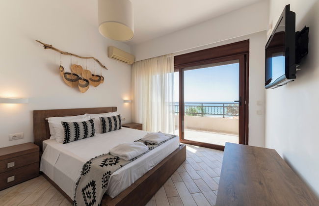 Villa Del Nonno - Foto 3