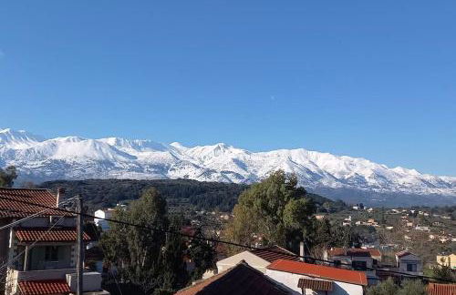 Giannis Traditional House - Foto 29