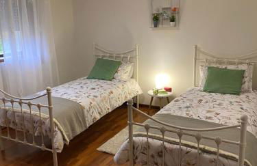 Casa da Tia - Foto 14