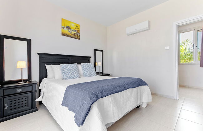 Sea Point Villas - Photo 10