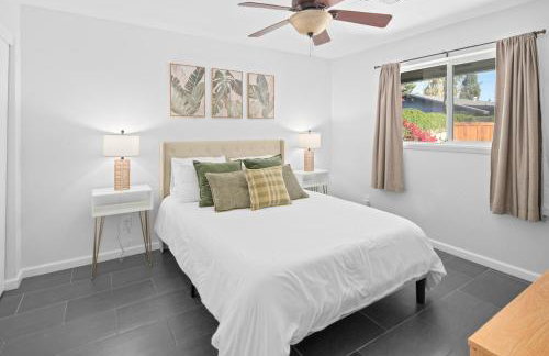 Desert Mojito Home with Pool - 1 Mile from Scottsdale & Camelback - Foto 24