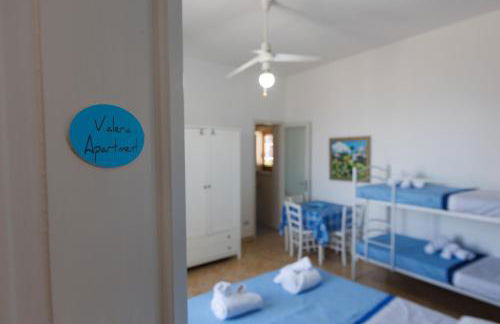 Donna Rosalía Apartments - Foto 37