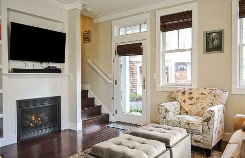 Terra Mar by Seabrook Hospitality - Foto 6