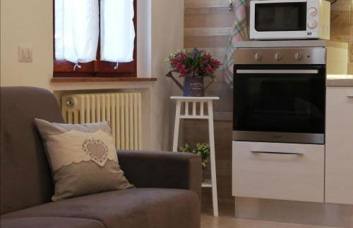 San Bartolo Rent Apartments, un passo da Firenze - Foto 10