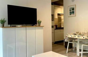 Appartement Keywest - centre ville - Foto 7