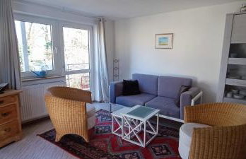 Appartements an der Kaiserpfalz - Königshof - Photo 37