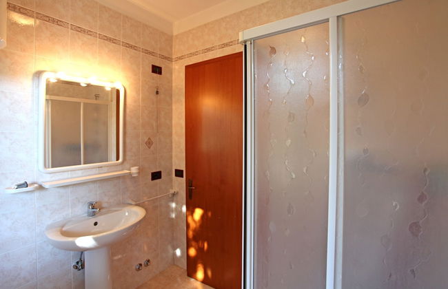 Villaggio Lido del Sole 1 - Foto 20