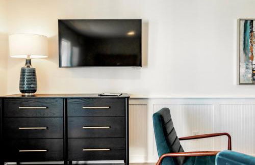 Adjacent 2nd Floor, 204 Queen & 205 Queen - Photo 24