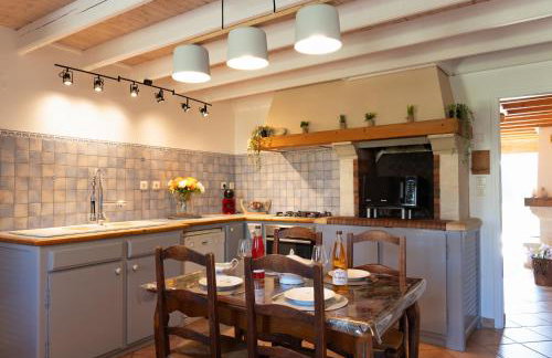 Roberterie maison - Foto 5
