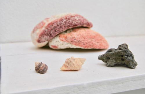 Casa Yerida - Foto 27