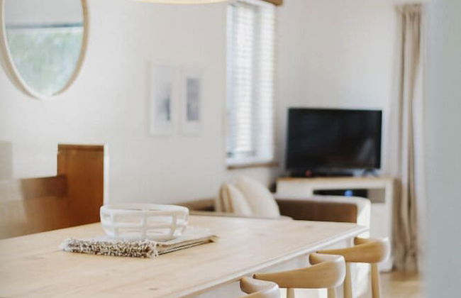 Wooli Holiday Units - Photo 52