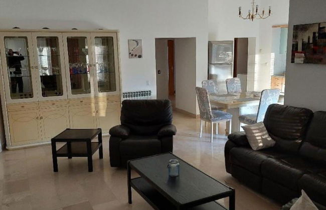 Apartments Kozino - Three Bedroom Apartment - Foto 10