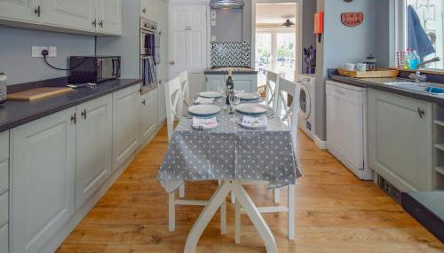 Station House - Foto 5