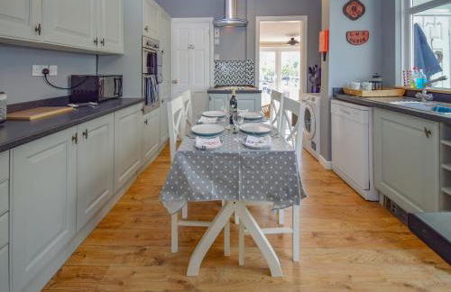 Station House - Foto 5