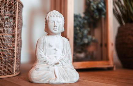 FlexHome Moderne Ferienwohnung - Foto 22